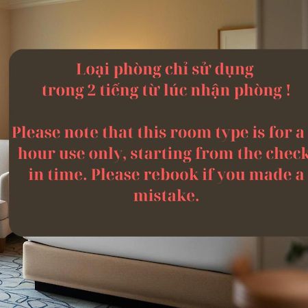 Sunflower Hotel 2 Da Nang Zewnętrze zdjęcie