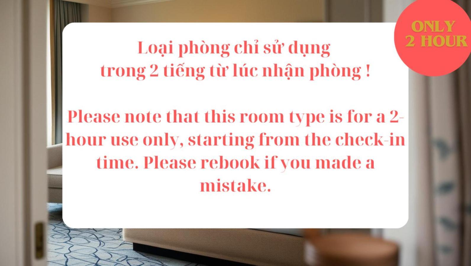 Sunflower Hotel 2 Da Nang Zewnętrze zdjęcie