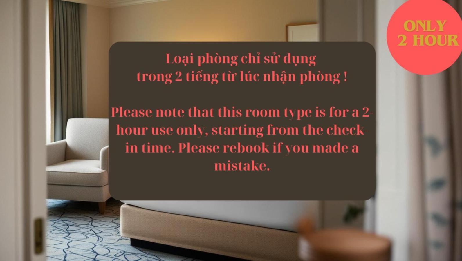 Sunflower Hotel 2 Da Nang Zewnętrze zdjęcie